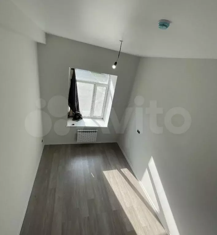 Офис, 20.3 м - Фото 1