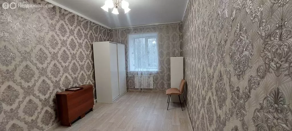 2-комнатная квартира: Казань, Авиастроительный район, улица Чапаева, ... - Фото 2