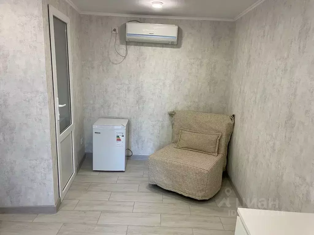 Комната Краснодарский край, Геленджик городской округ, с. ... - Фото 2