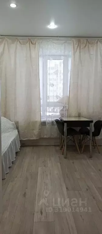 Студия Коми, Сыктывкар Октябрьский просп., 220 (22.0 м) - Фото 1