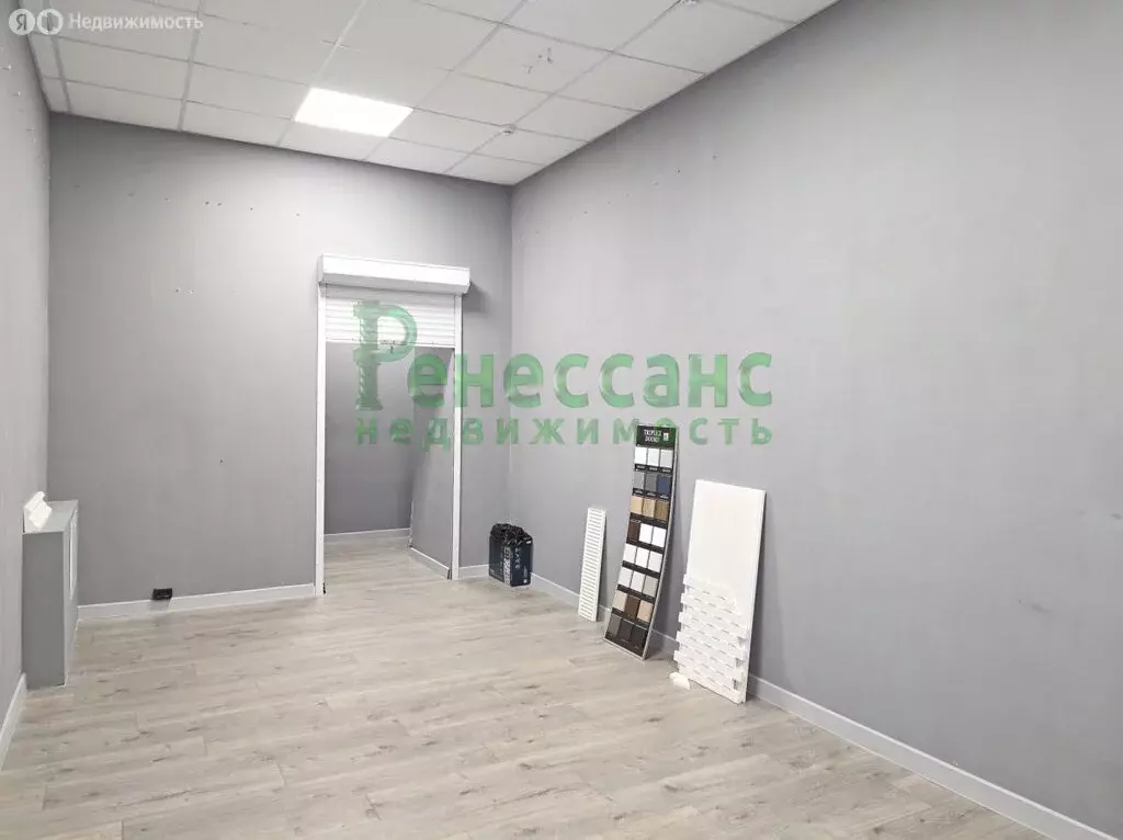 Помещение свободного назначения (23.1 м) - Фото 2
