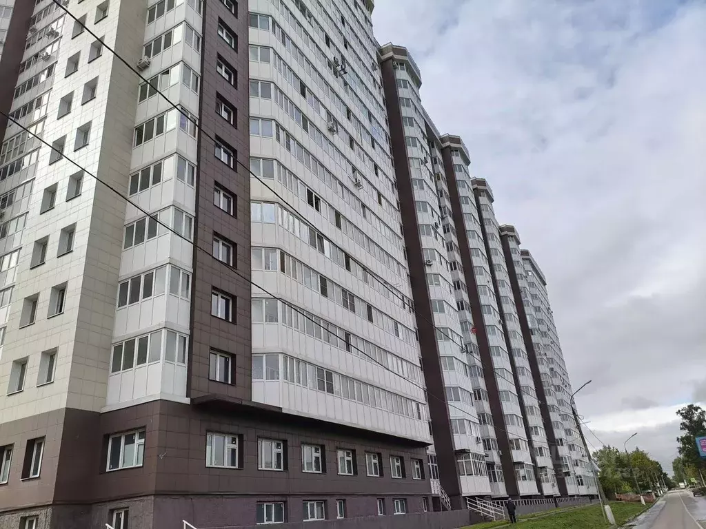 Студия Московская область, Старая Купавна Богородский городской округ, ... - Фото 2