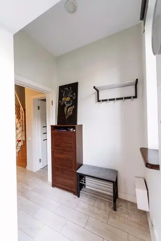 Дом в Калининградская область, Пионерский ул. Рензаева, 10Г (130 м) - Фото 2