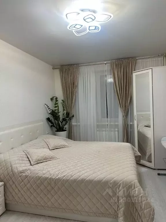 2-к кв. Московская область, Лобня ул. Колычева, 2 (55.0 м) - Фото 2