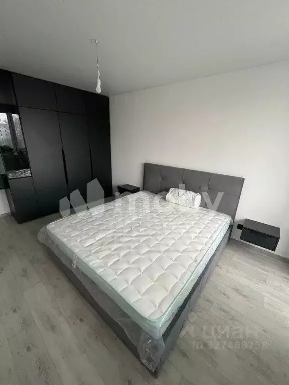 1-к кв. Калининградская область, Калининград Мариупольская ул., 7 ... - Фото 1