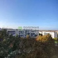 3-к кв. Севастополь просп. Генерала Острякова, 199 (69.9 м) - Фото 2