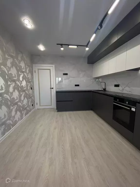 Продаётся 2-к квартира, 59 м - Фото 1
