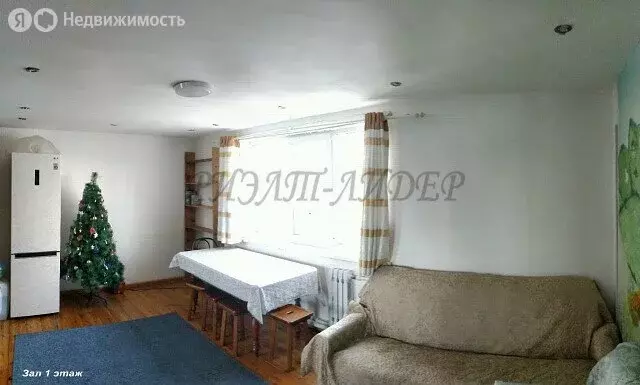 Помещение свободного назначения (135 м) - Фото 2