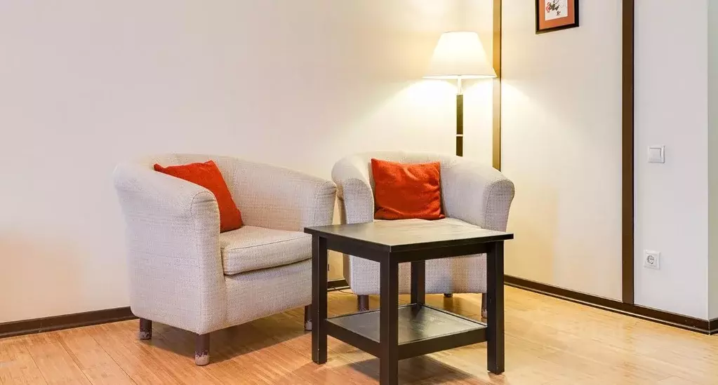 Комната Москва Жулебинский бул., 36К1 (31.0 м) - Фото 2