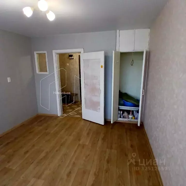 Студия Мордовия, Рузаевка ул. Менделеева, 3А (18.5 м) - Фото 2