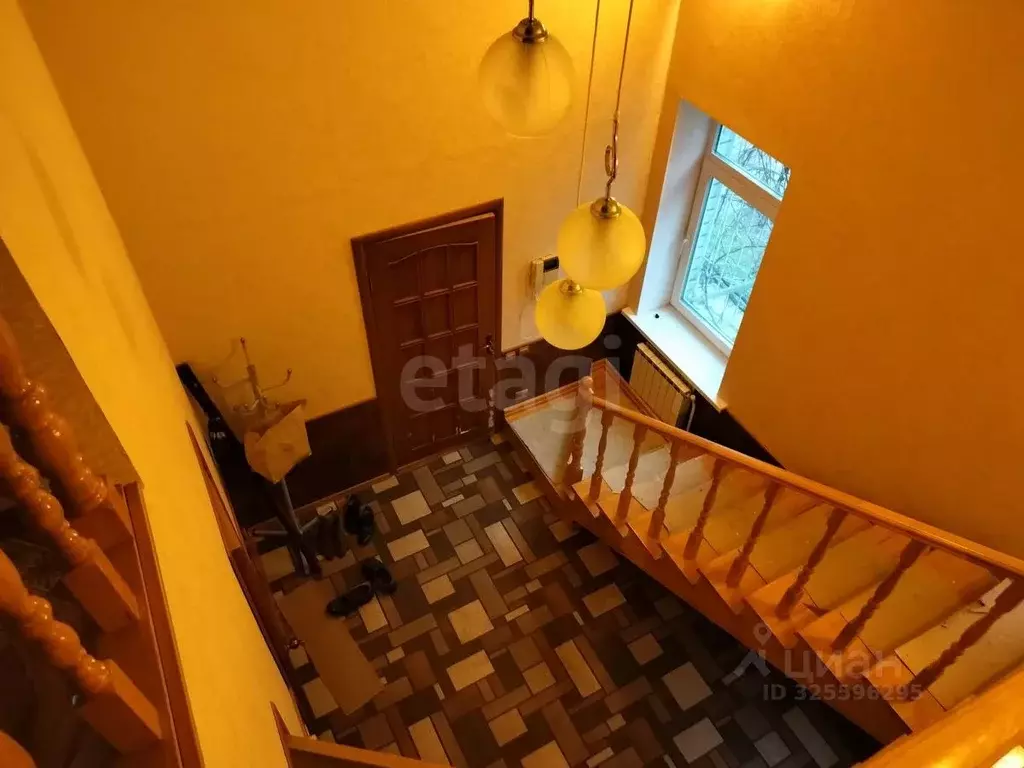 Офис в Смоленская область, Смоленский муниципальный округ, д. Боровая ... - Фото 1