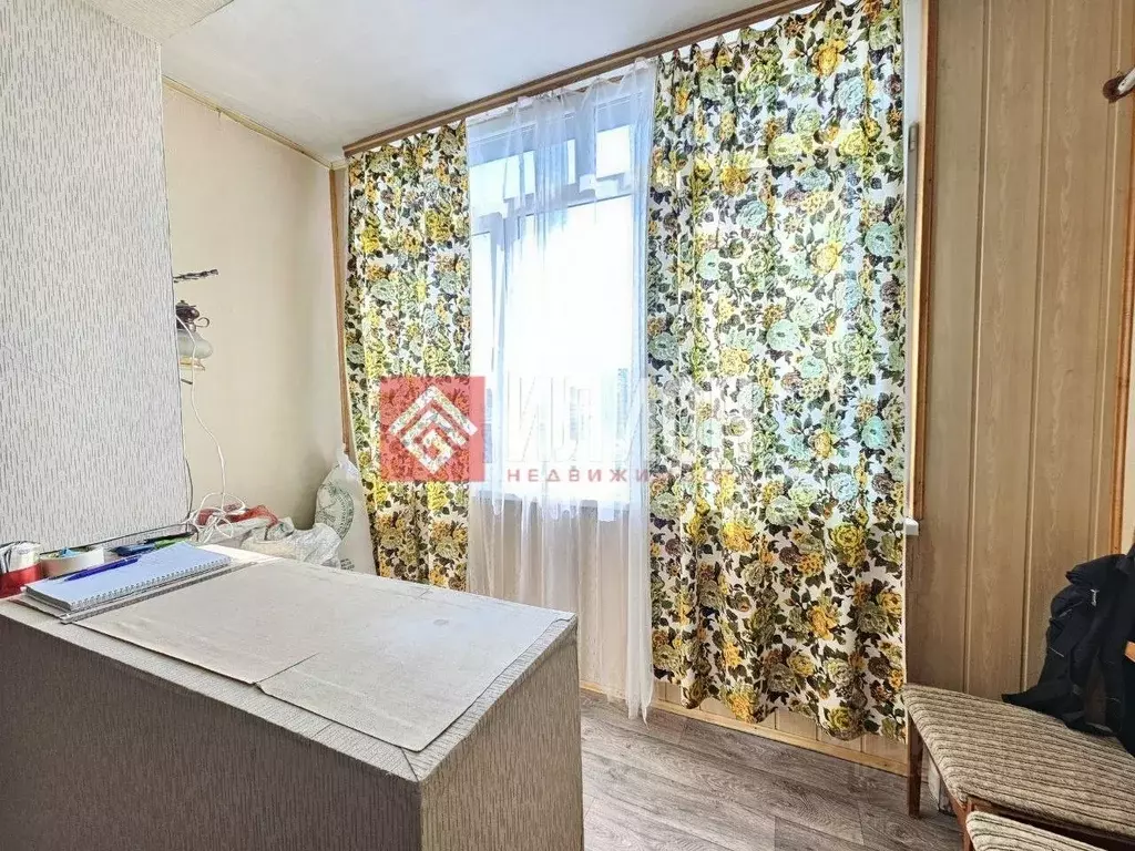 1-к кв. Севастополь ул. Мечникова, 5 (34.6 м) - Фото 0