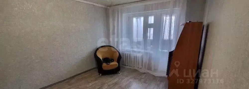 1-к кв. Ямало-Ненецкий АО, Новый Уренгой просп. Мира, 38 (33.0 м) - Фото 2