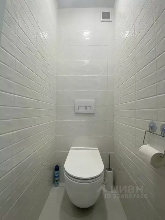 2-к кв. Алтайский край, Бийск Ленинградская ул., 57 (52.0 м) - Фото 1