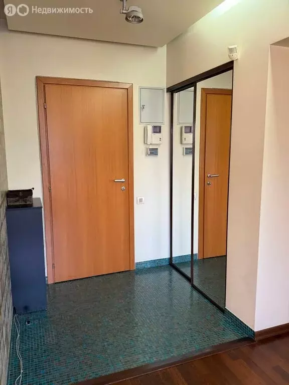 1-комнатная квартира: Иркутск, Красноярская улица, 37 (43.1 м) - Фото 2