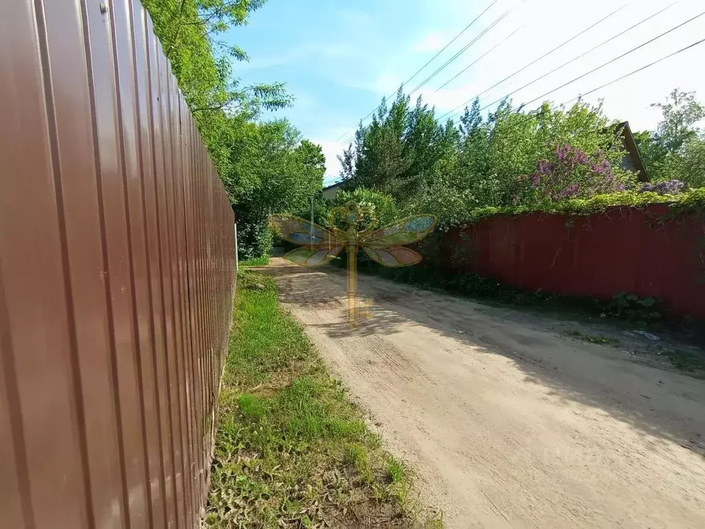 Дом в Московская область, Люберцы городской округ, д. Мотяково, ... - Фото 2