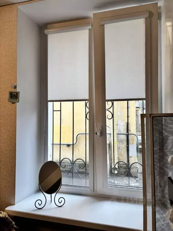 Комната Санкт-Петербург ул. Седова, 97К9 (21.4 м) - Фото 0