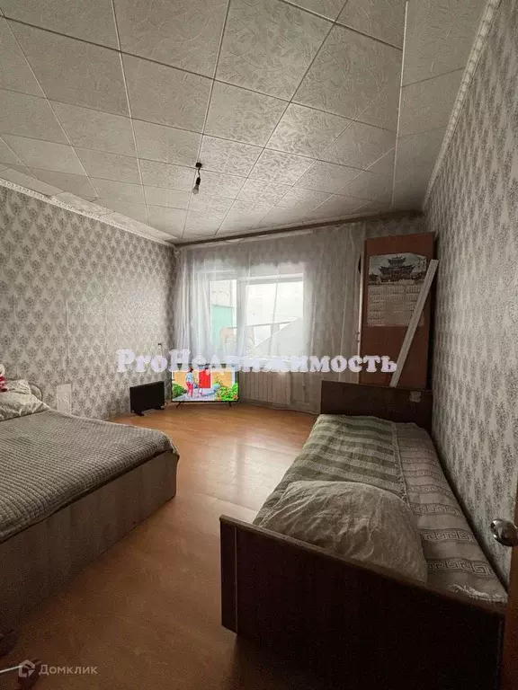 Продаётся 3-к квартира, 66.8 м - Фото 0