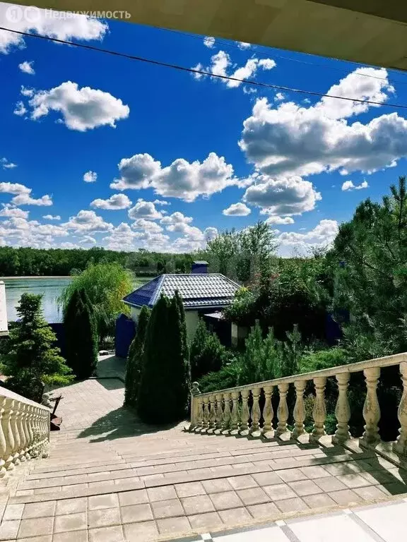 Помещение свободного назначения (489 м) - Фото 1