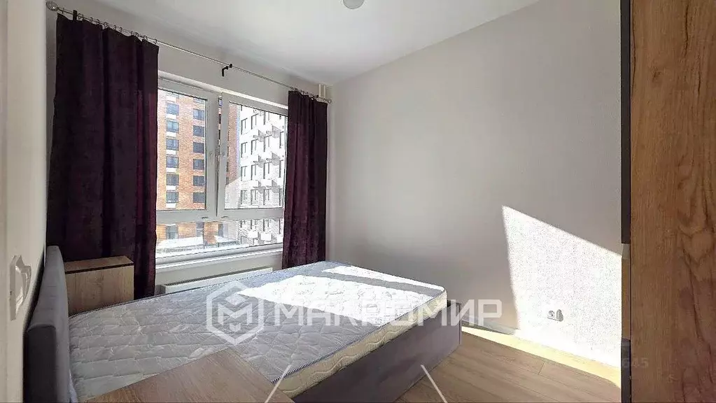 1-к кв. Ленинградская область, Ломоносовский район, Аннинское ... - Фото 2