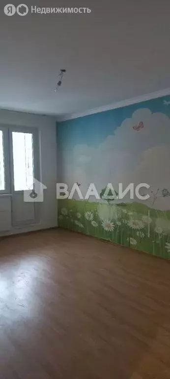 2-комнатная квартира: Московский, улица Никитина, 18к1 (64.5 м) - Фото 2