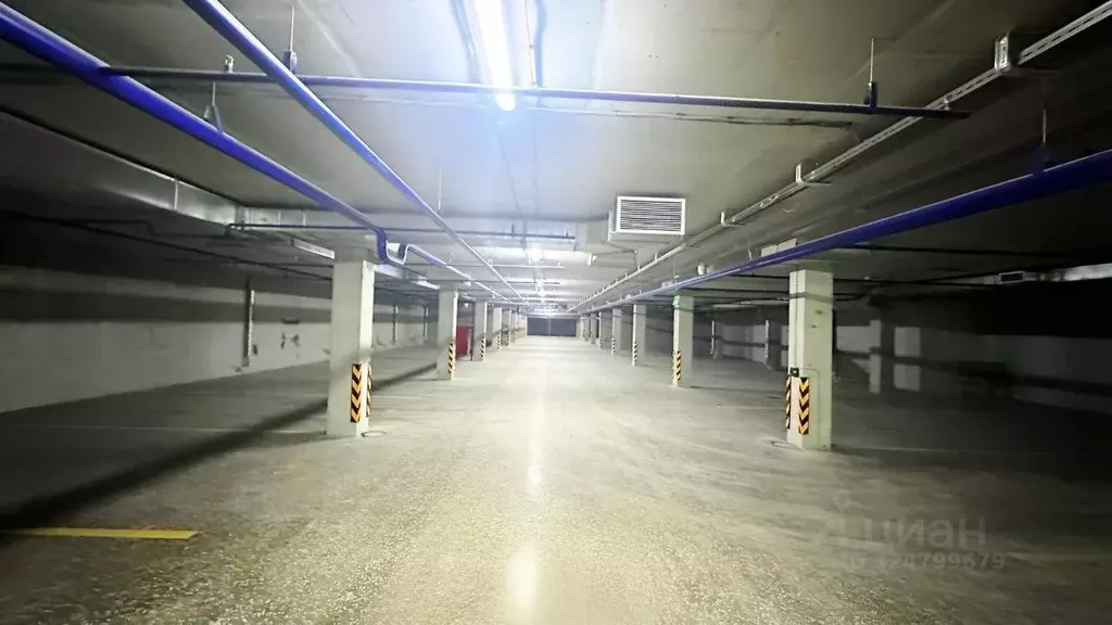 Гараж в Новосибирская область, Новосибирск Пролетарская ул., 155к1 (40 ... - Фото 1