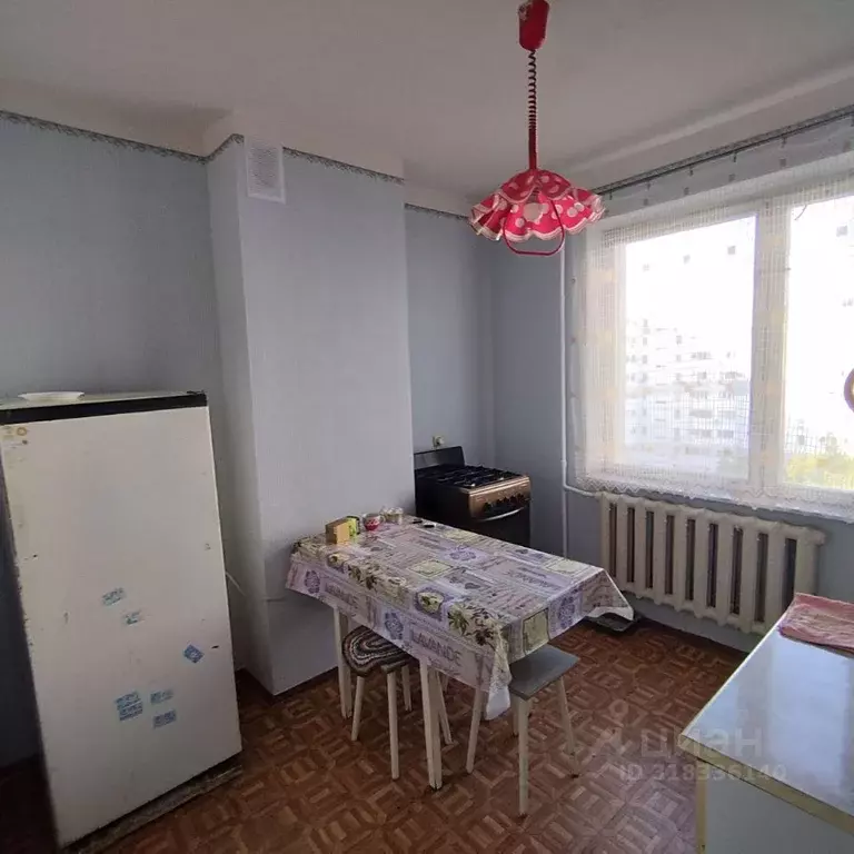 1-к кв. Севастополь просп. Октябрьской Революции, 22/12 (38.0 м) - Фото 0