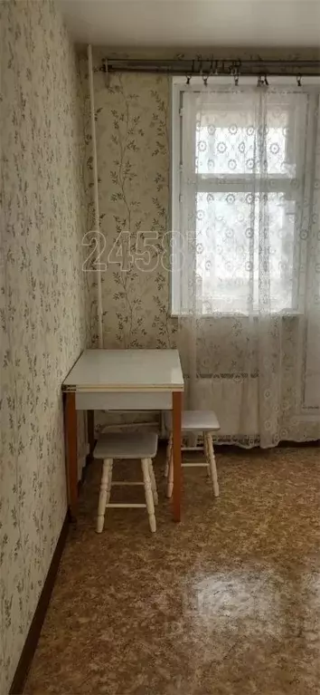 1-к кв. Москва Южнобутовская ул., 25К3 (39.0 м) - Фото 1