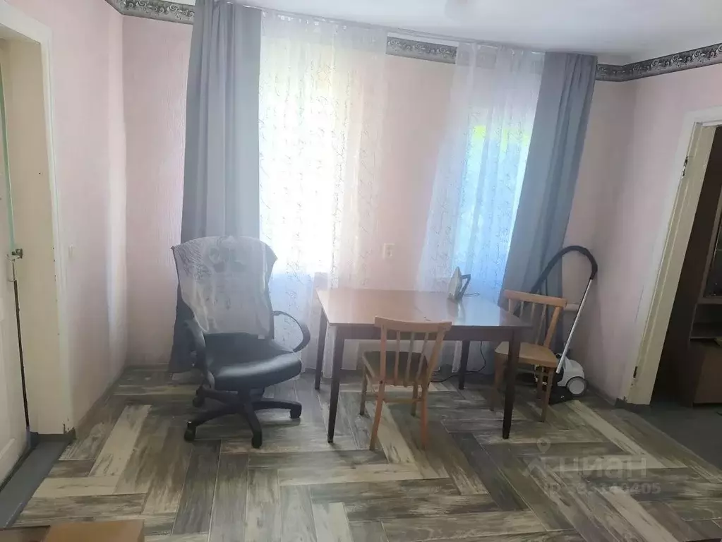 Дом в Ростовская область, Батайск Рыбная ул., 91 (62 м) - Фото 2