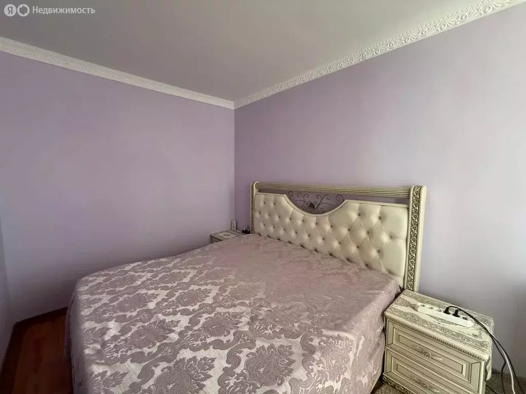 Дом в Нальчик, улица Герцена, 18/2 (91 м) - Фото 0
