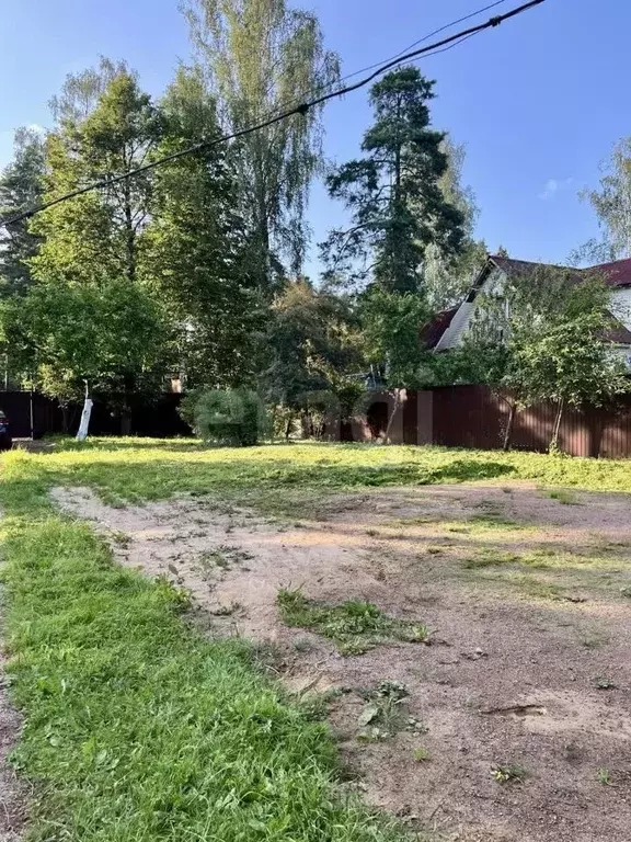 Дом в Ленинградская область, Всеволожск Николаевская ул., 12 (60 м) - Фото 1