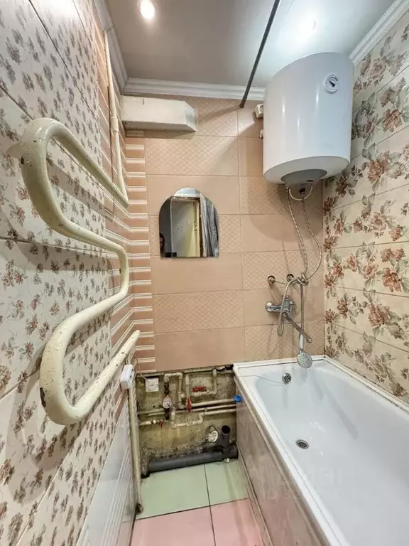 3-к кв. Калининградская область, Советск ул. Бетховена, 9 (58.7 м) - Фото 2