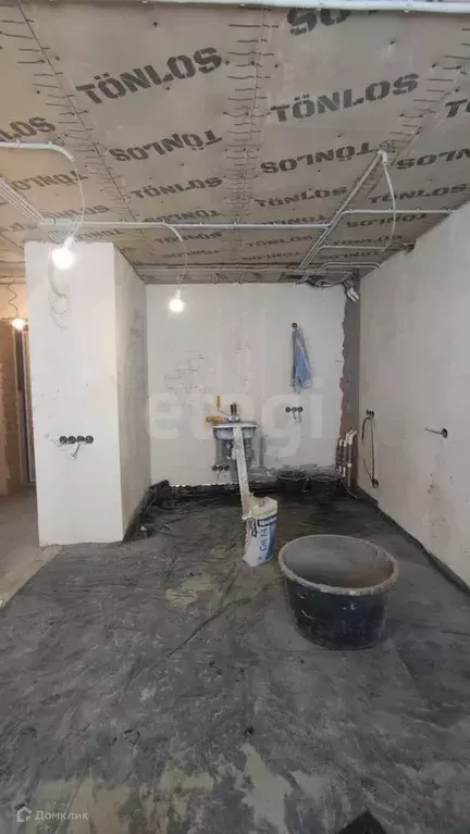 Продаётся 1-к квартира, 37.7 м - Фото 0