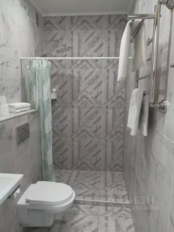 Комната Псковская область, Печоры Псковское ш., 10 (30.0 м) - Фото 1