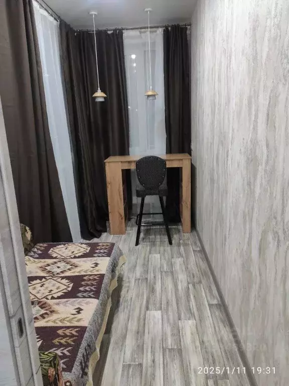 2-к кв. Самарская область, Самара Конноармейская ул., 26 (60.0 м) - Фото 2