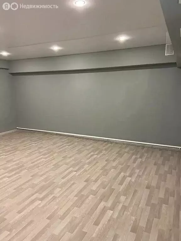 Помещение свободного назначения (35.6 м) - Фото 1