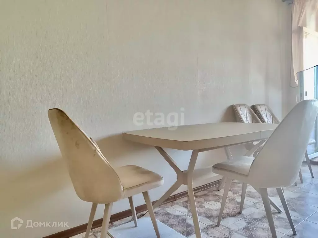 Продаётся 2-к квартира, 75.2 м - Фото 1