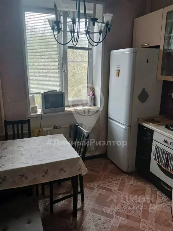 2-к кв. Рязанская область, Рязань Весенняя ул., 26 (49.4 м) - Фото 0