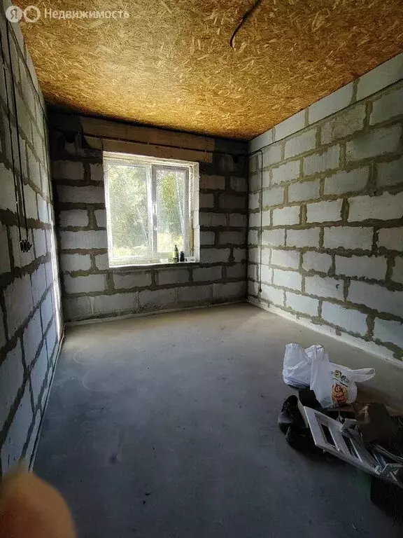 Дом в Амурская область, Благовещенский муниципальный округ, село ... - Фото 2