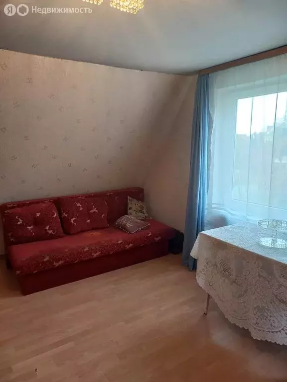 Дом в Калининград, Советский проспект, 167 (92 м) - Фото 2