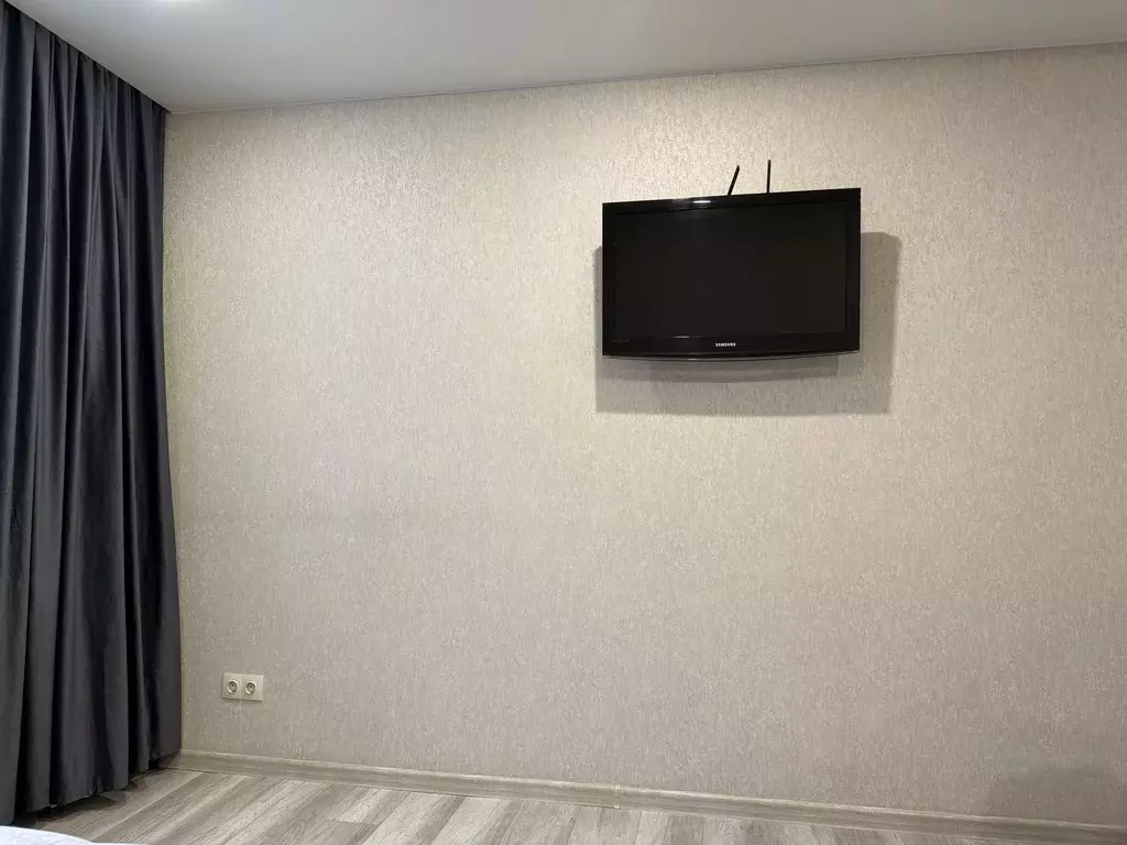 Продаётся 1-к квартира, 30.5 м - Фото 1
