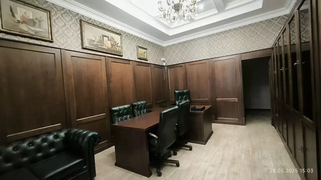 Помещение свободного назначения в Северная Осетия, Владикавказ ул. ... - Фото 1