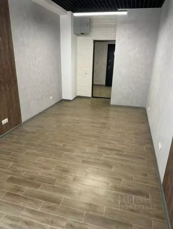 Офис в Крым, Симферополь ул. Коммунальная, 22/3 (18 м) - Фото 2