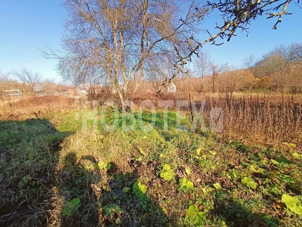 Дом в Краснодарский край, Апшеронск  (50 м) - Фото 2
