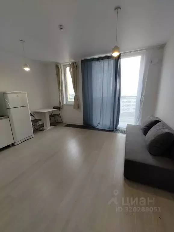 Студия Свердловская область, Екатеринбург ул. Академика Ландау, 41 ... - Фото 2