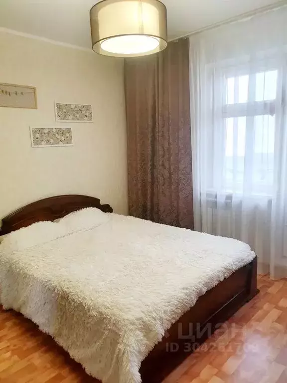 3-к кв. Орловская область, Орловский муниципальный округ, д. Образцово ... - Фото 1