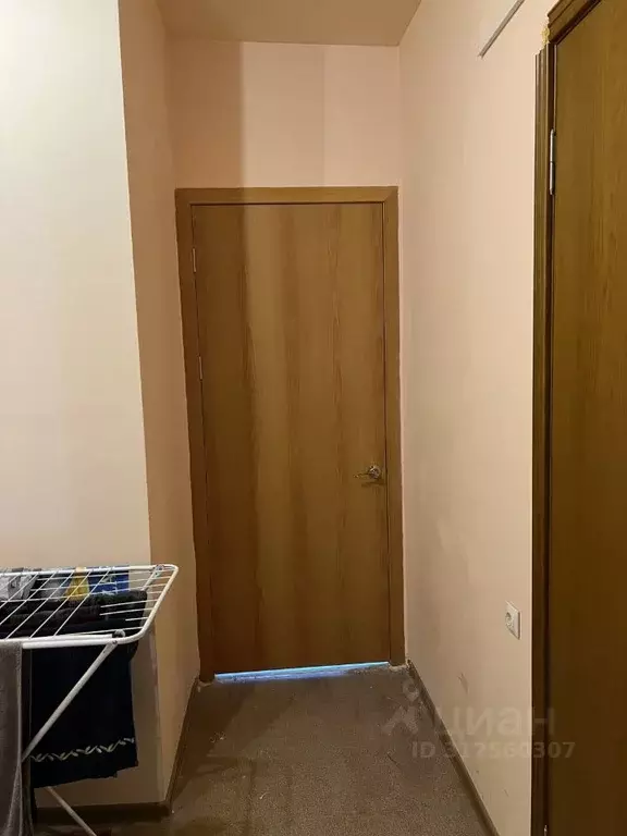 Комната Москва ул. Расплетина, 17К2 - Фото 2