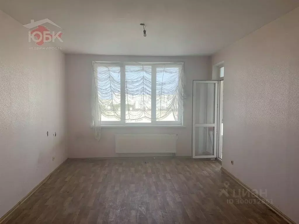 3-к кв. Крым, Евпатория ул. 9 Мая, 45А (84.1 м) - Фото 1