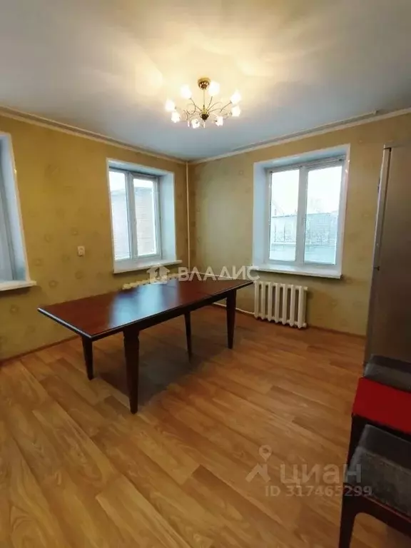Дом в Башкортостан, Стерлитамак ул. Богдана Хмельницкого, 75 (150 м) - Фото 1