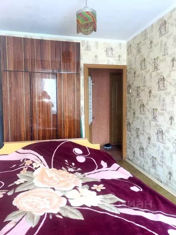 2-к кв. Крым, Керчь ул. Горького, 2Б (44.3 м) - Фото 2